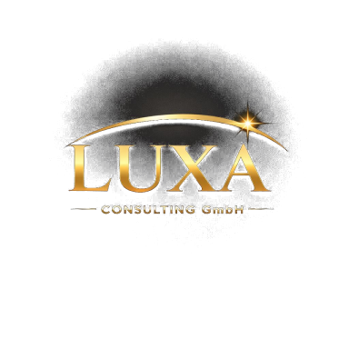Luxa Consulting GmbH